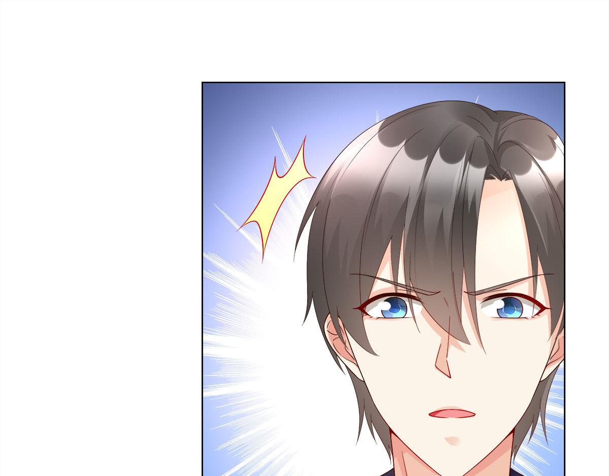 第102话 楚炎钱包里的秘密(1/2)-第107话