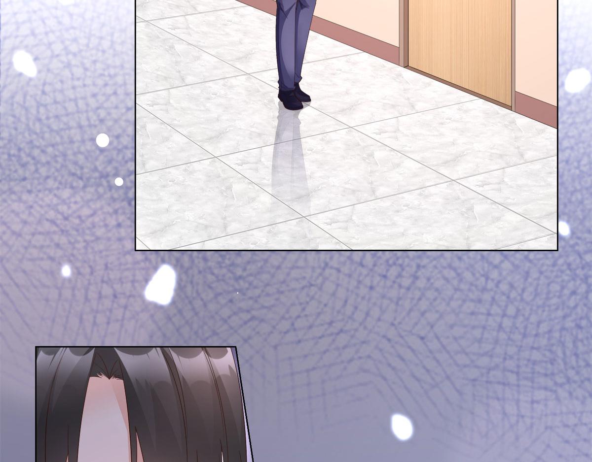 第102话 楚炎钱包里的秘密(1/2)-第107话