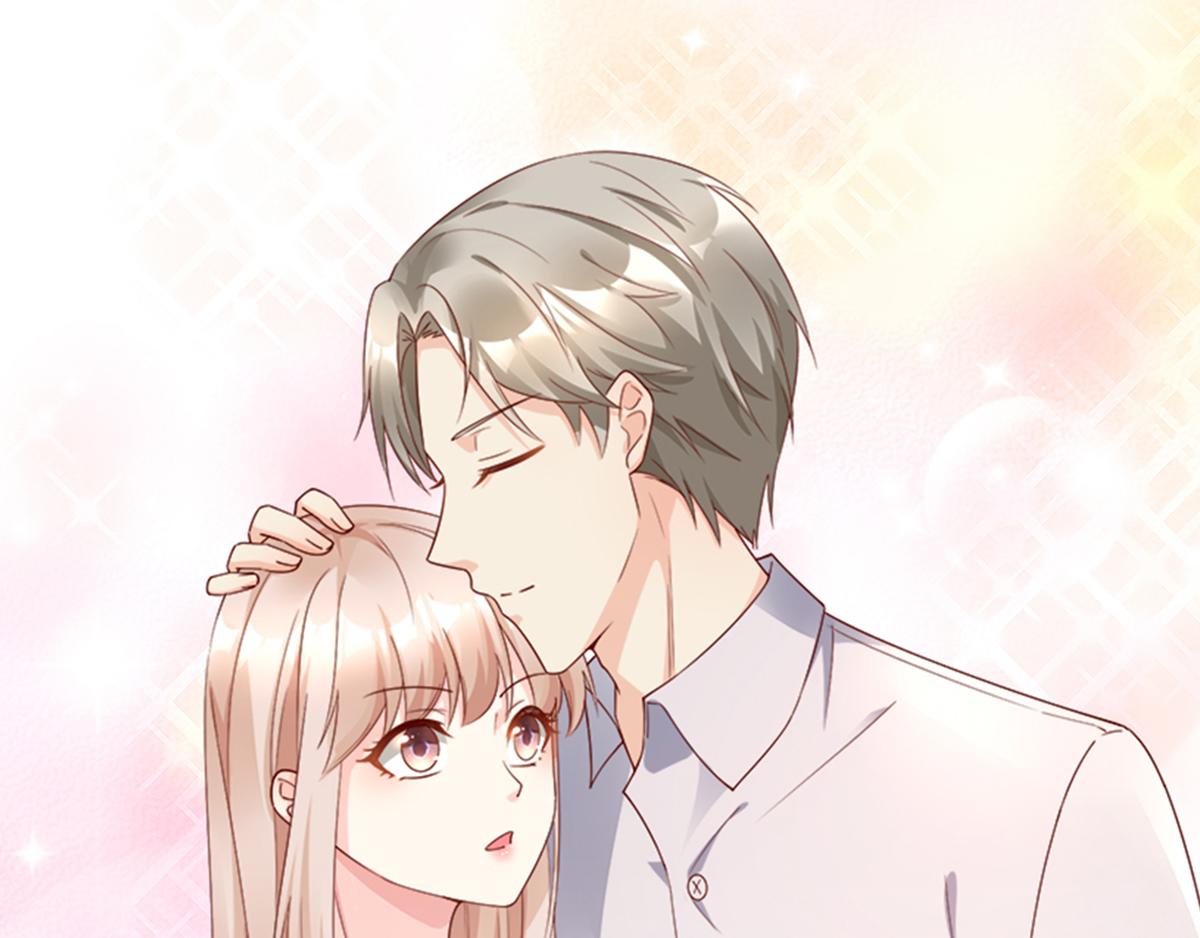 第104话 你要抛弃你的孩子？(1/2)-第109话