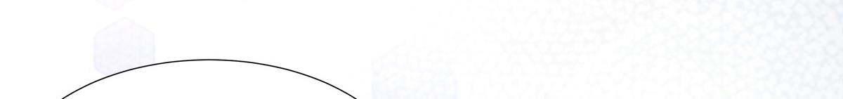 第104话 你要抛弃你的孩子？(1/2)-第109话