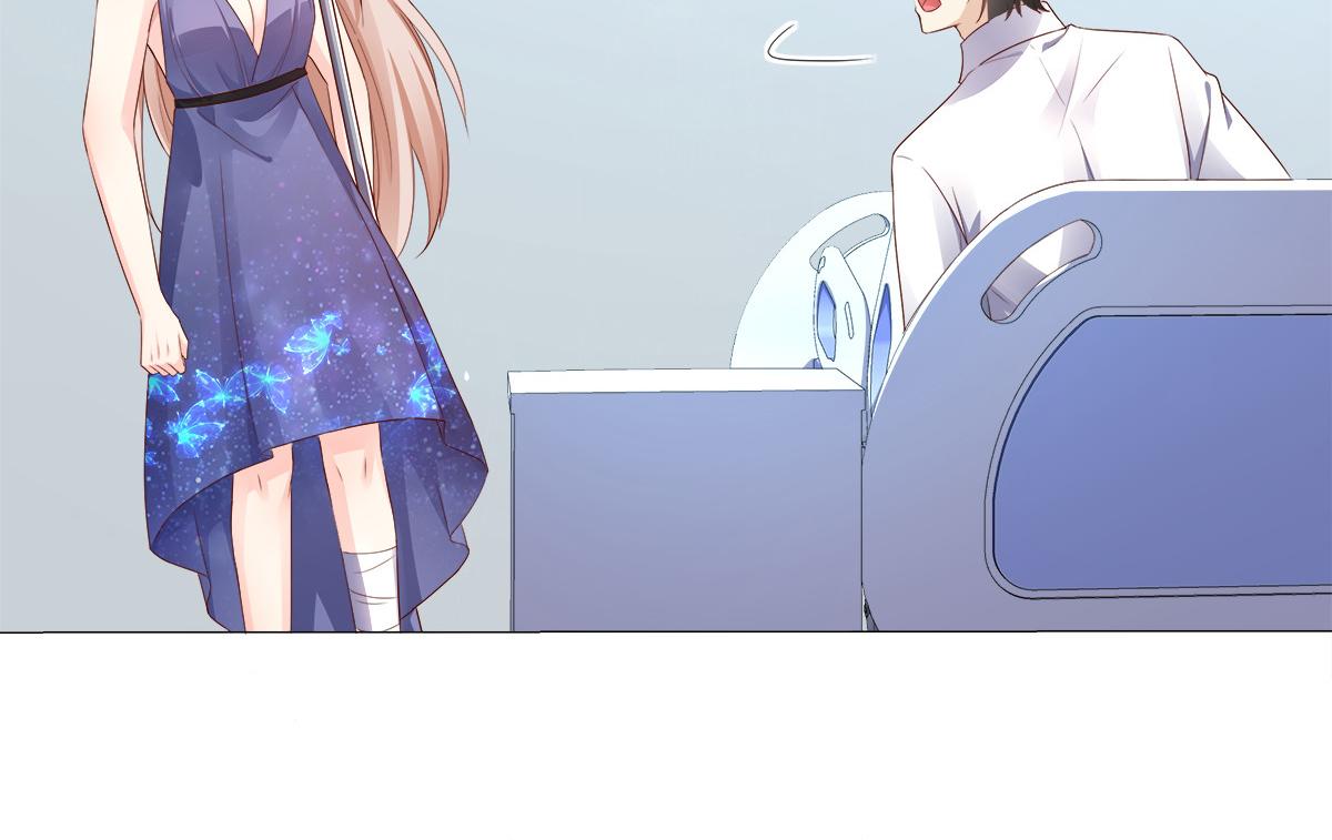 第104话 你要抛弃你的孩子？(1/2)-第109话