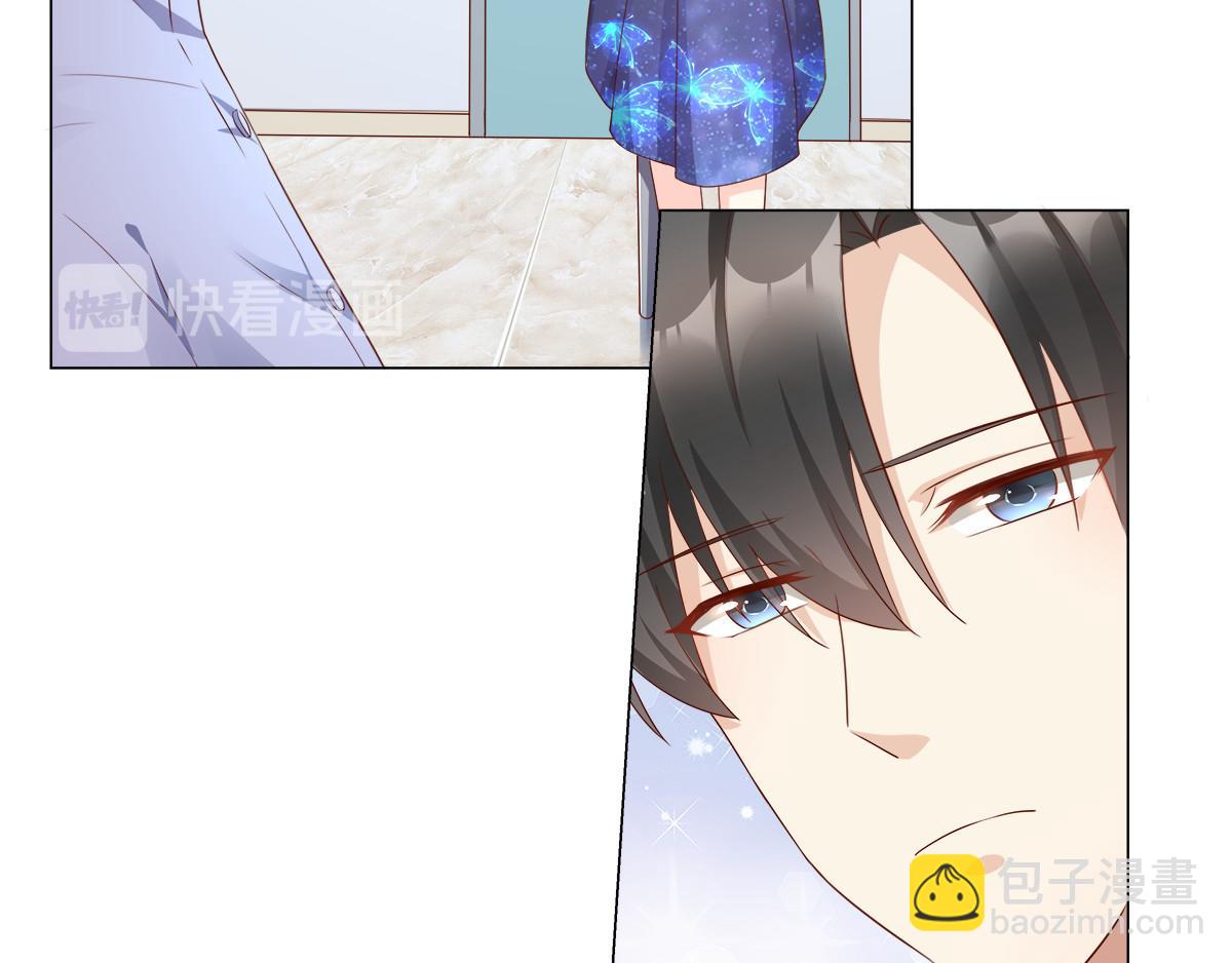 第104话 你要抛弃你的孩子？(1/2)-第109话