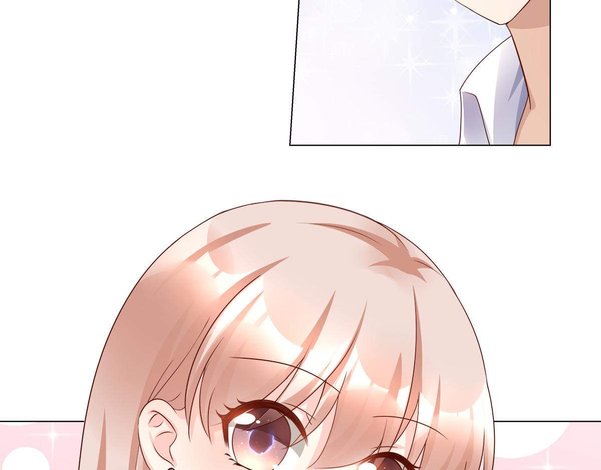 第104话 你要抛弃你的孩子？(1/2)-第109话