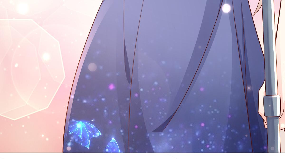 第104话 你要抛弃你的孩子？(1/2)-第109话