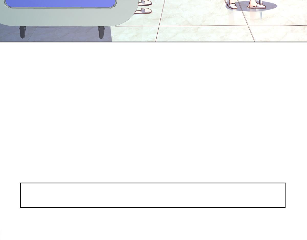 第104话 你要抛弃你的孩子？(1/2)-第109话