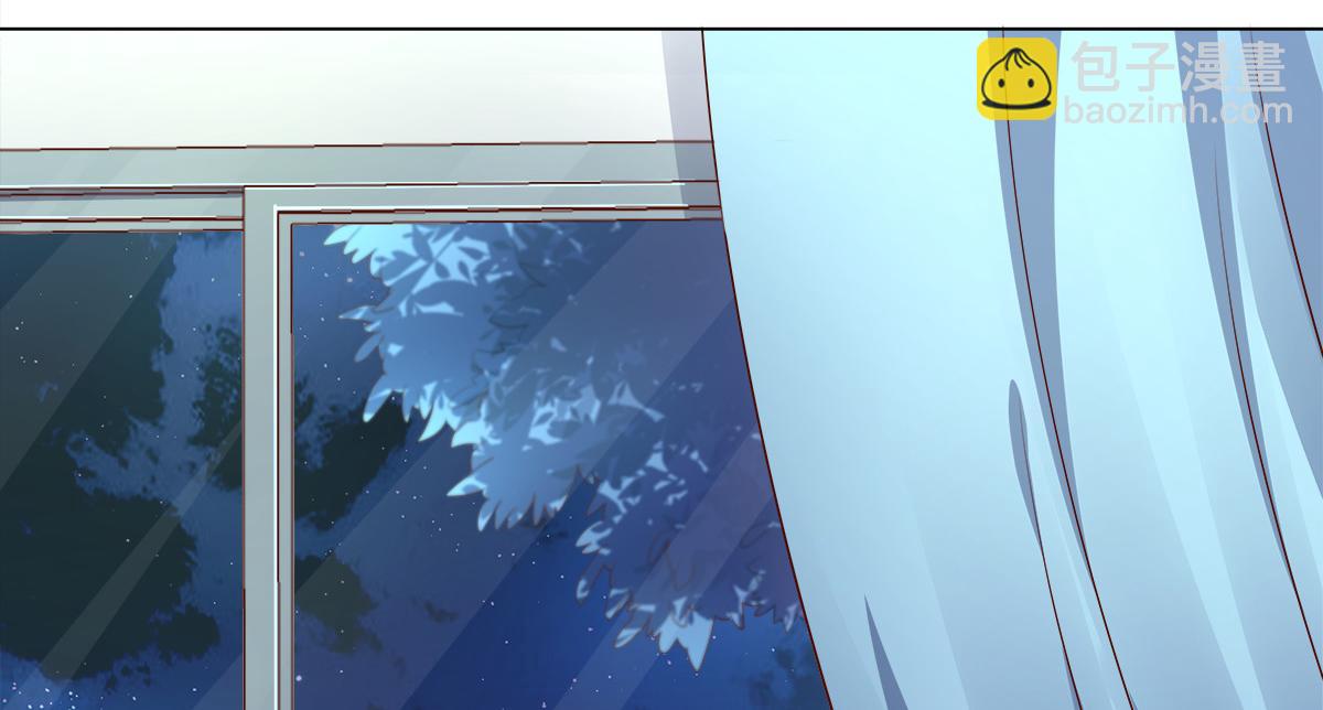 第104话 你要抛弃你的孩子？(1/2)-第109话