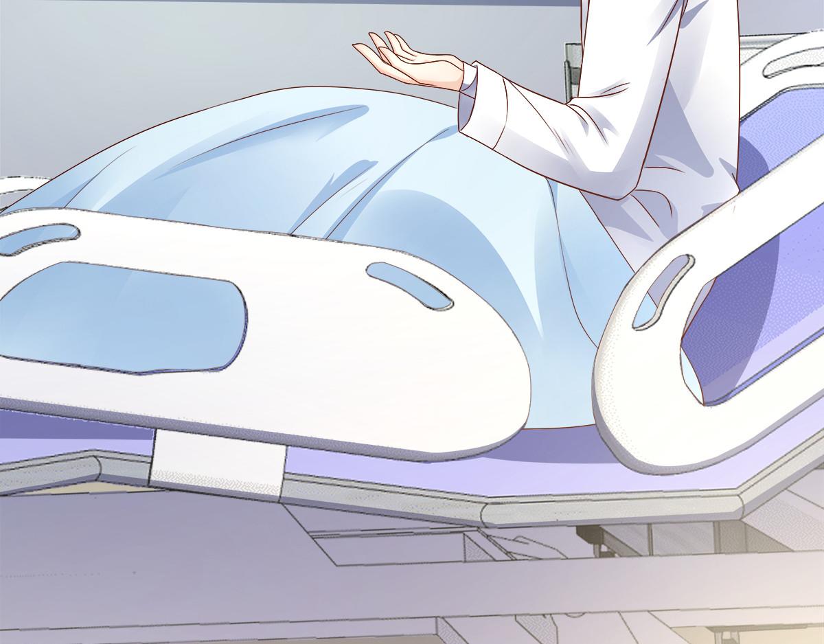 第104话 你要抛弃你的孩子？(1/2)-第109话