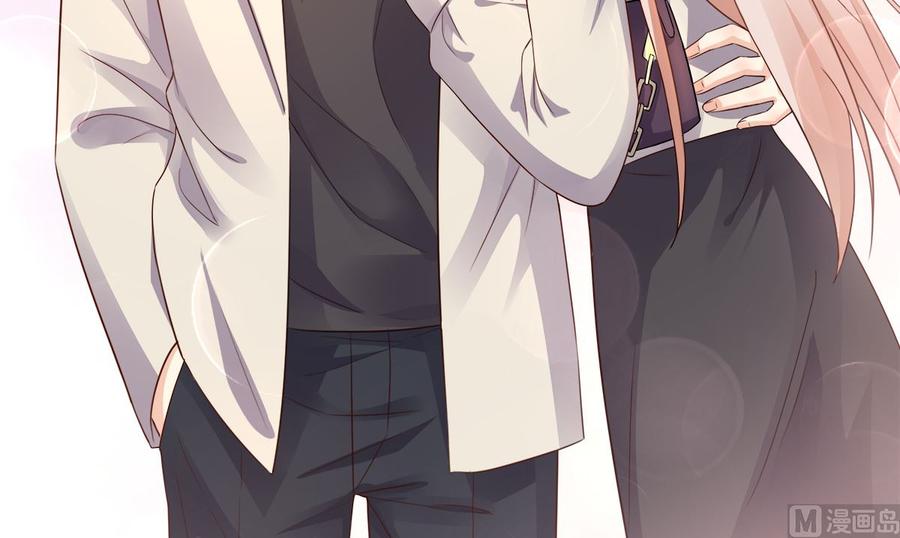 第106话 我们生个宝宝吧(1/2)-第111话