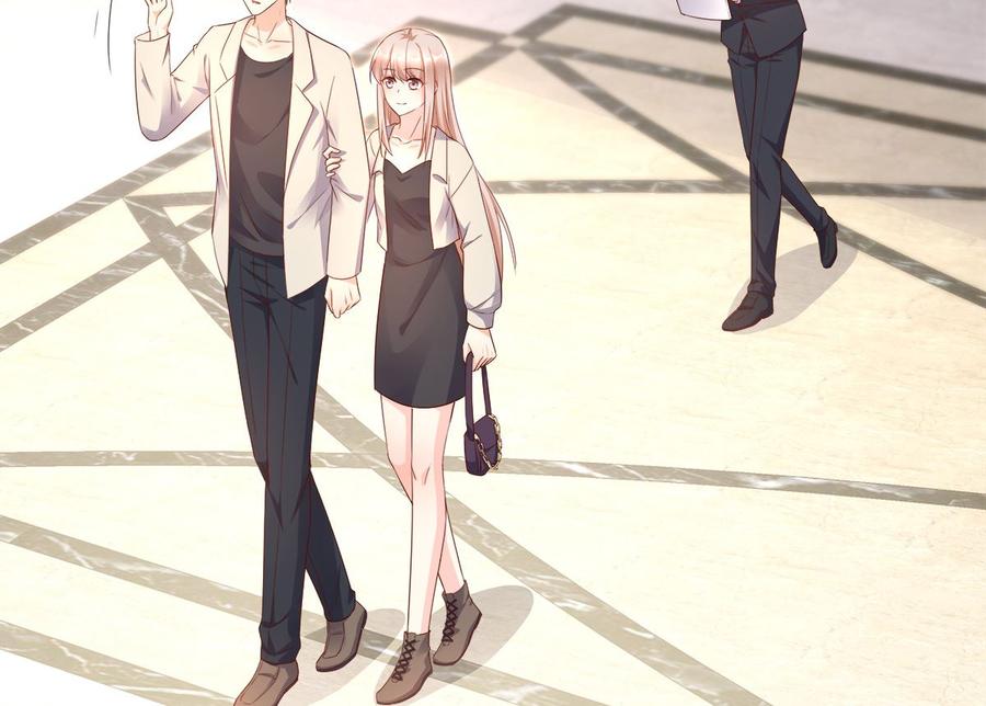 第106话 我们生个宝宝吧(1/2)-第111话