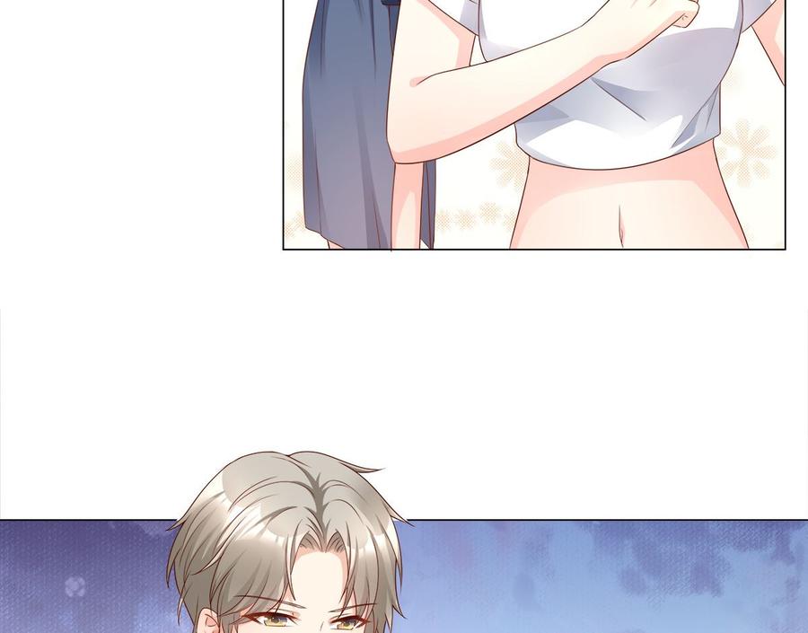 第106话 我们生个宝宝吧(1/2)-第111话