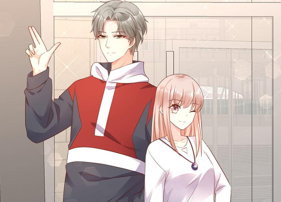 第106话 我们生个宝宝吧(1/2)-第111话