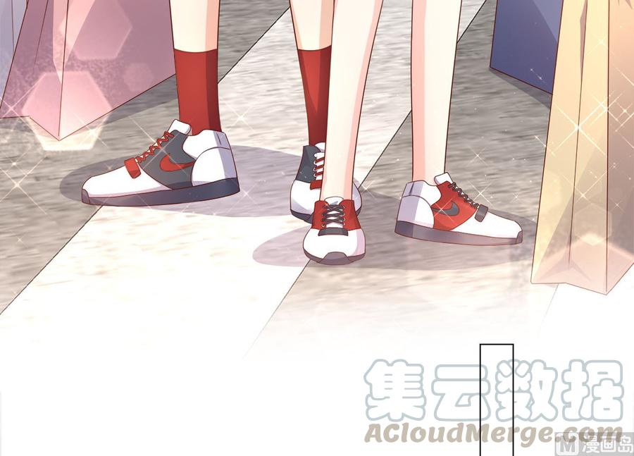 第106话 我们生个宝宝吧(1/2)-第111话