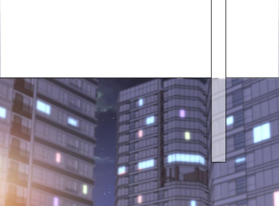 第106话 我们生个宝宝吧(1/2)-第111话