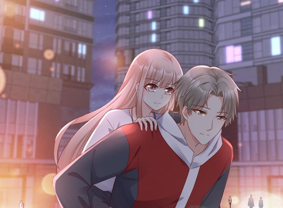 第106话 我们生个宝宝吧(1/2)-第111话