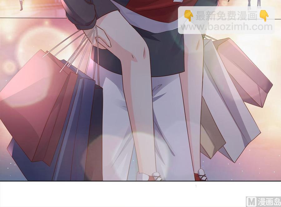 第106话 我们生个宝宝吧(1/2)-第111话