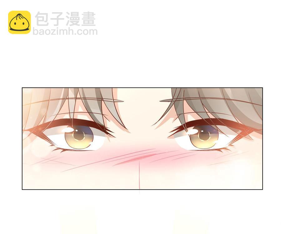 第106话 我们生个宝宝吧(1/2)-第111话