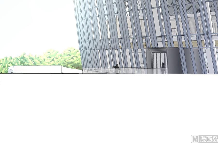 第106话 我们生个宝宝吧(1/2)-第111话