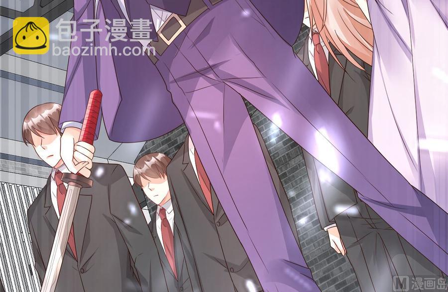 第108话 我要杀了你！(1/2)-第113话