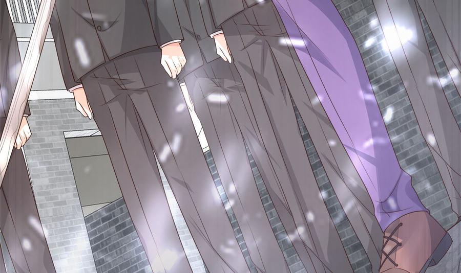 第108话 我要杀了你！(1/2)-第113话