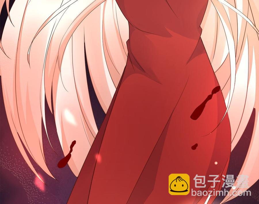 第108话 我要杀了你！(1/2)-第113话