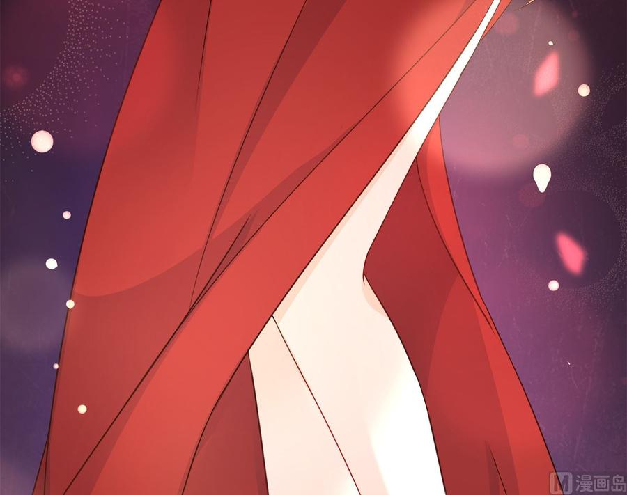 第108话 我要杀了你！(1/2)-第113话