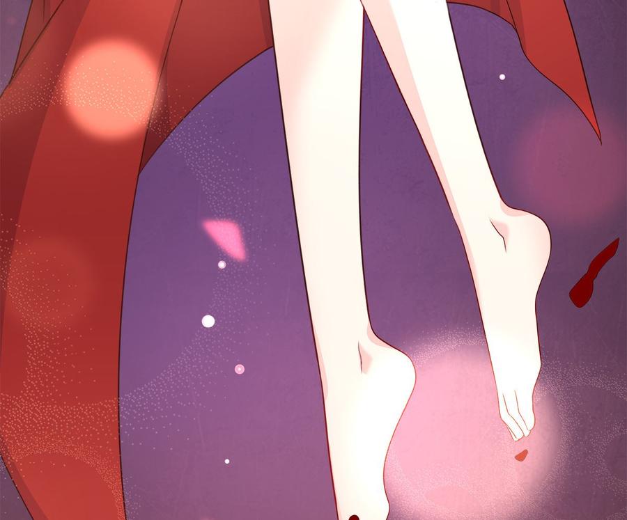 第108话 我要杀了你！(1/2)-第113话