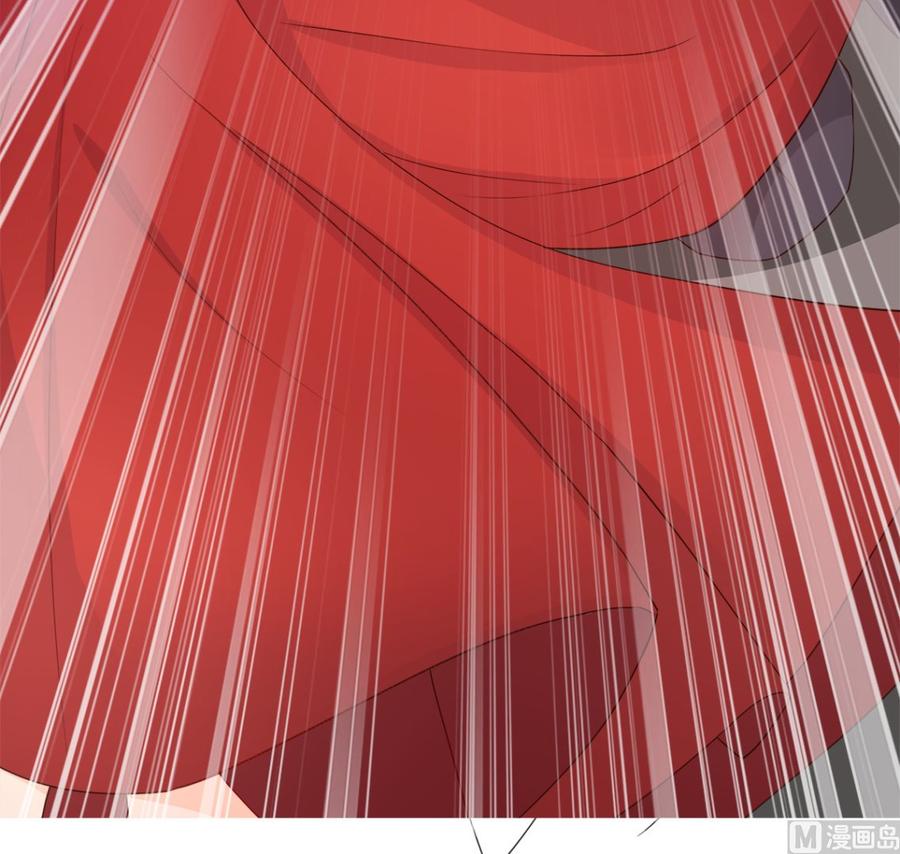 第108话 我要杀了你！(1/2)-第113话