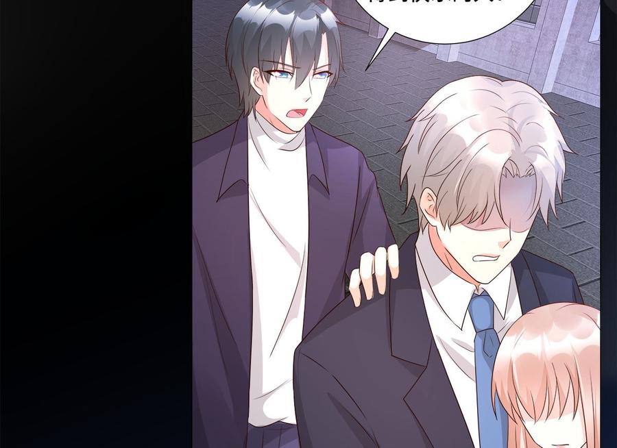 第108话 我要杀了你！(1/2)-第113话