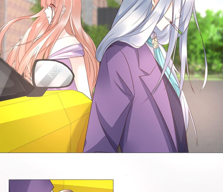 第108话 我要杀了你！(1/2)-第113话