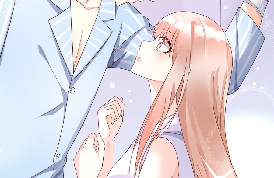 第110话 惹怒老公的下场-第115话