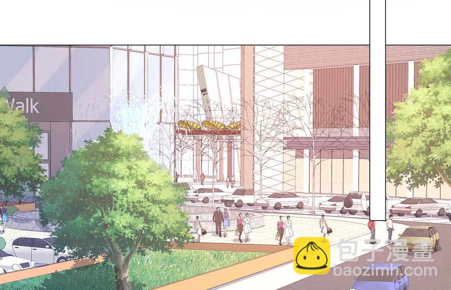 第110话 惹怒老公的下场-第115话