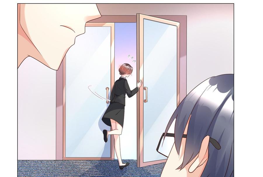 第112话 霸凌？谋杀！(1/2)-第117话