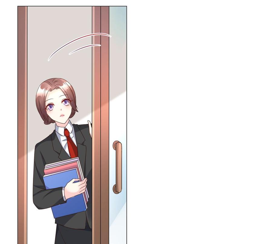 第112话 霸凌？谋杀！(1/2)-第117话