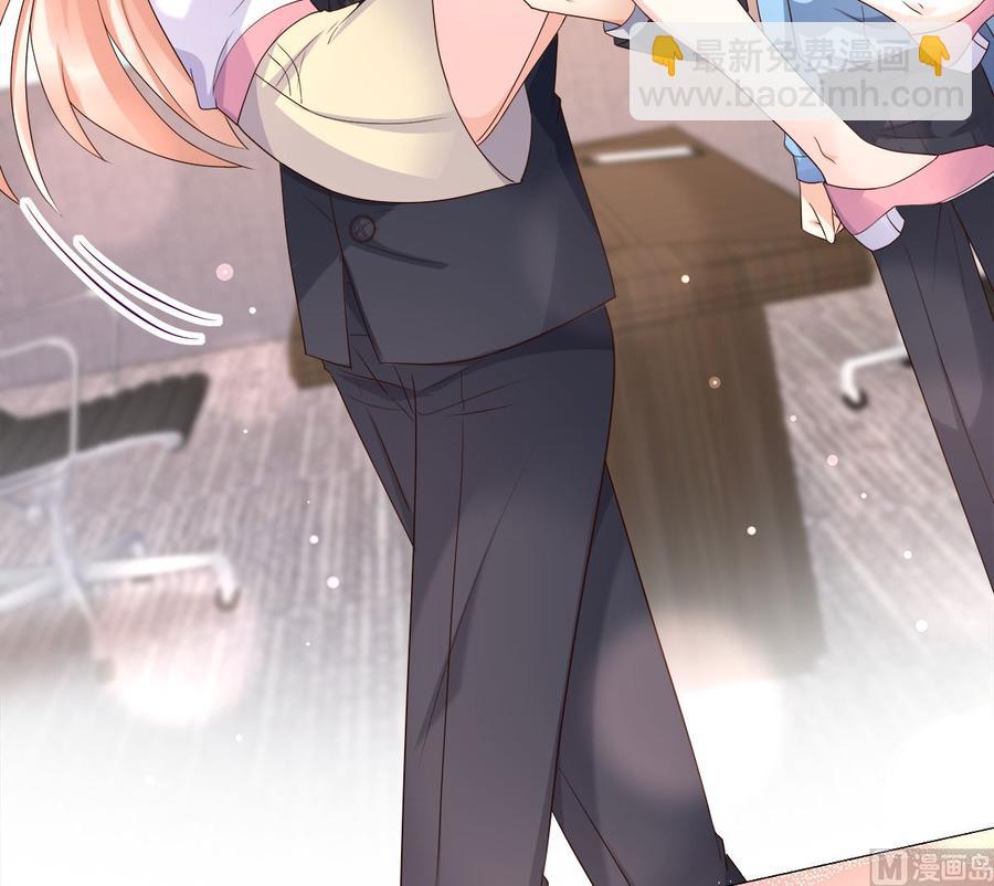 第113话 老凌怒闯审问现场-第119话