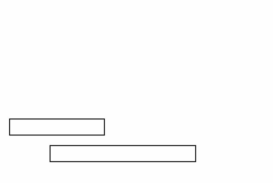 第113话 老凌怒闯审问现场-第119话