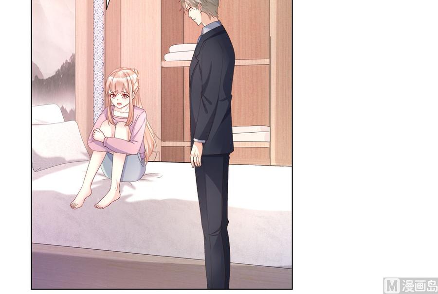 第113话 老凌怒闯审问现场-第119话