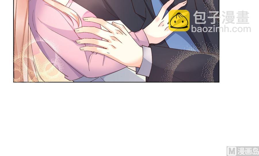 第113话 老凌怒闯审问现场-第119话