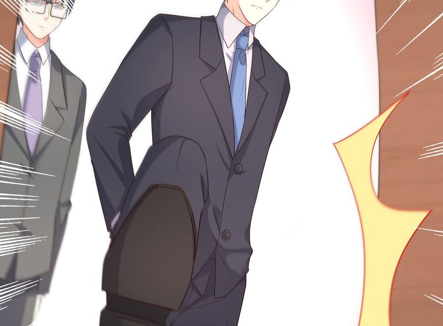 第113话 老凌怒闯审问现场-第119话