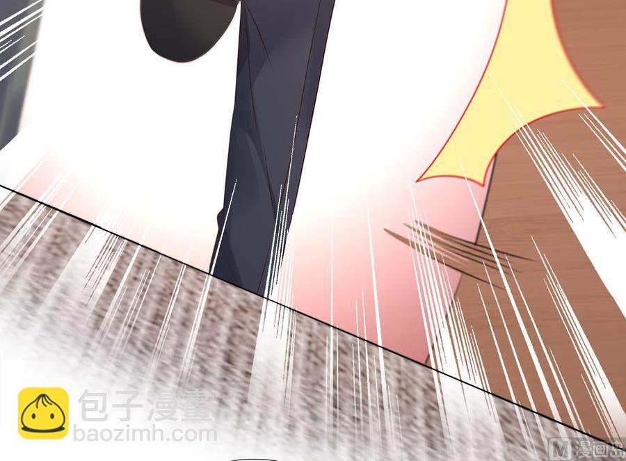 第113话 老凌怒闯审问现场-第119话