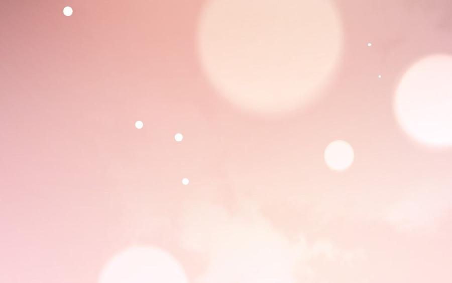 私宠甜心宝贝 - 第117话 boss的反击计划(1/2) - 2