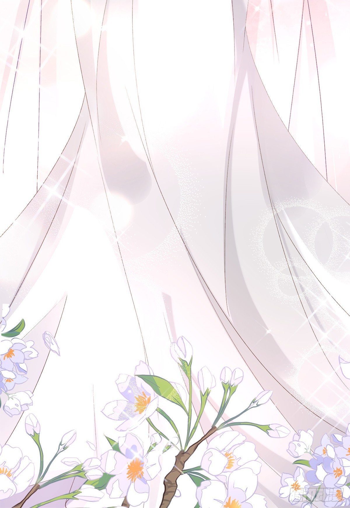 第115话 隐婚关系大公开！-第121话