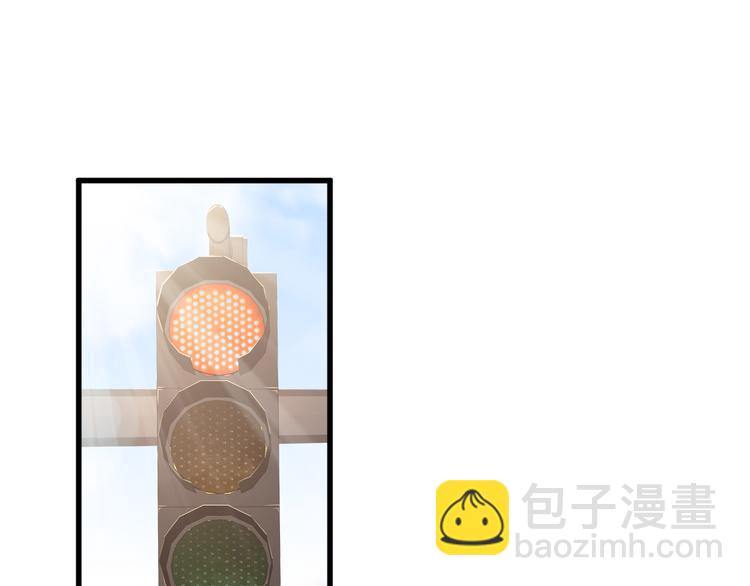 第14话 约会大作战(1/2)-第15话