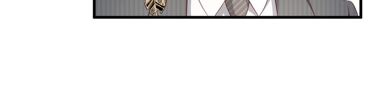 第14话 约会大作战(1/2)-第15话