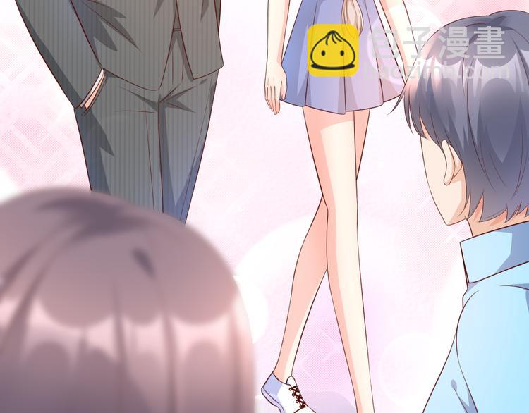 第14话 约会大作战(1/2)-第15话