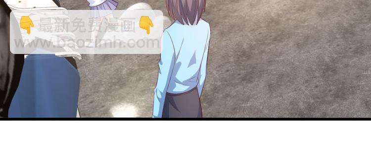 第14话 约会大作战(1/2)-第15话