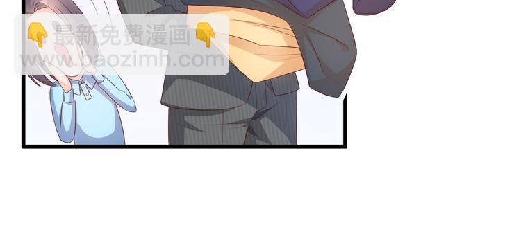 第14话 约会大作战(1/2)-第15话