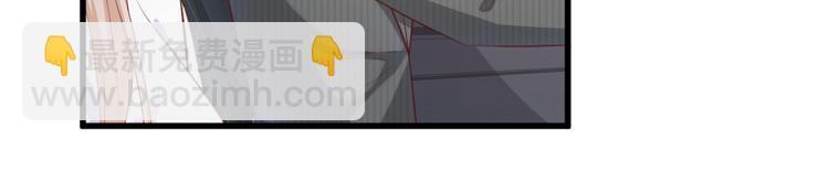 第14话 约会大作战(1/2)-第15话