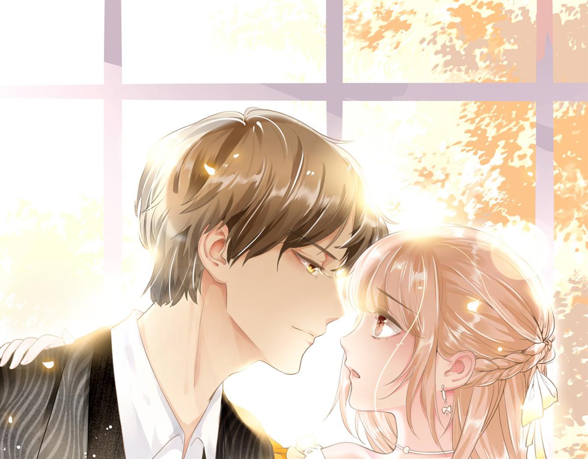 第12话震惊！女主才是小宋的亲生母亲！(1/2)-第141话