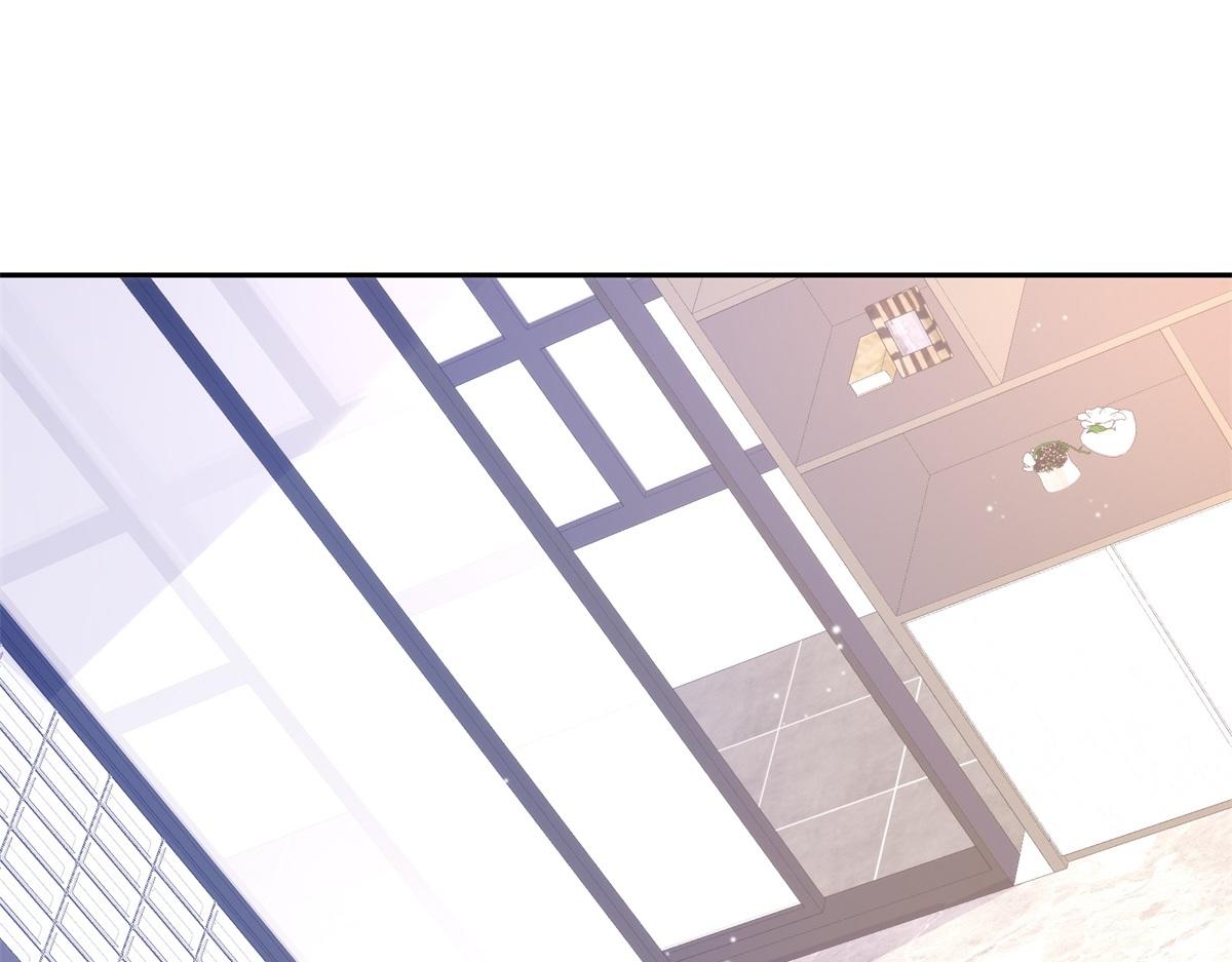 第12话震惊！女主才是小宋的亲生母亲！(1/2)-第141话