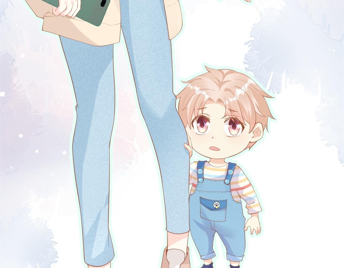 第12话震惊！女主才是小宋的亲生母亲！(1/2)-第141话